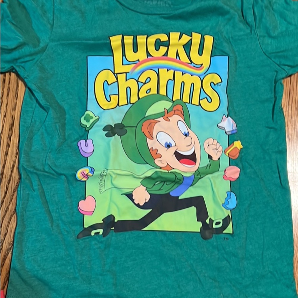 boy tshirts, size 7/8, pack of 12